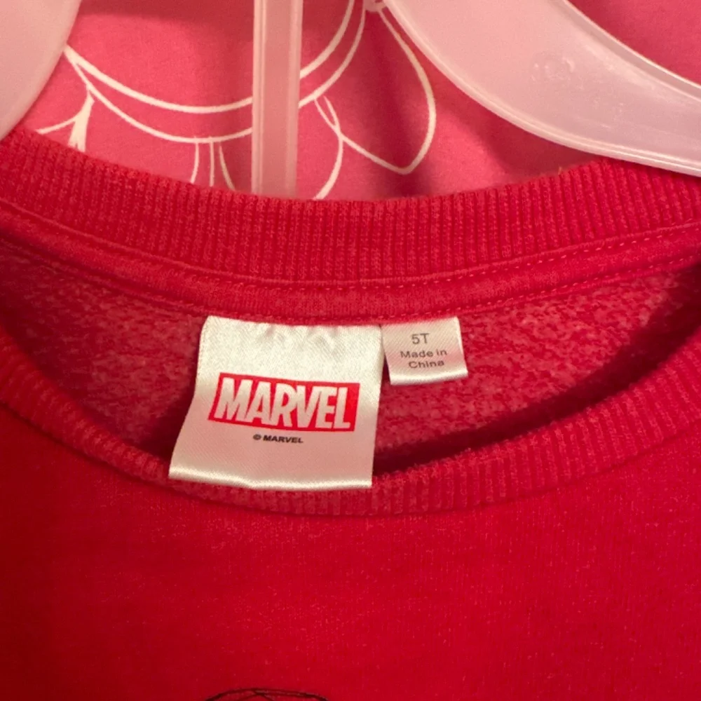 Boy Set - Picture 2 of 2